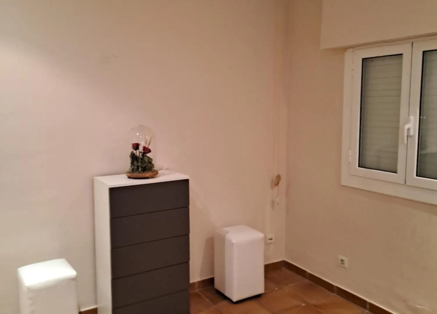 Sweet Rooms Barcelona 0*,